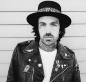 Yelawolf