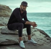 Rapper Genteleman
